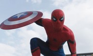 Spider-Man 3: Video ze zákulisí odhalilo oficiální název filmu | Fandíme filmu