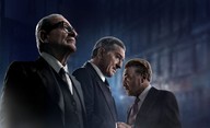 The Irishman: Natočil Scorsese další gangsterský klenot? První reakce jsou venku! | Fandíme filmu