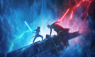 Star Wars IX prodělaly dotáčky. Má film potíže? | Fandíme filmu