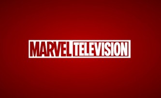 Marvel TV hrozí zrušení televizní produkce, říkají interní zdroje | Fandíme filmu