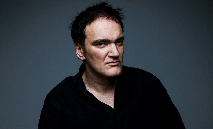 Quentin Tarantino o tom, kdy natočí další film a co bude dělat v mezičase | Fandíme filmu