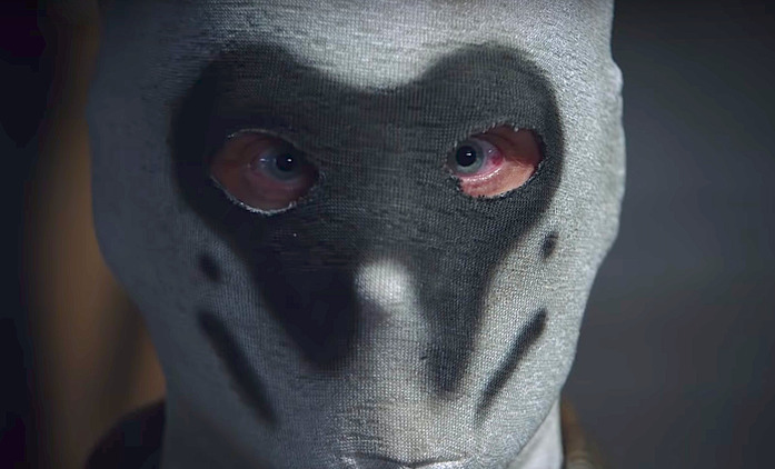 Watchmen: Další řada má šanci, ale zřejmě jako zcela nezávislý příběh | Fandíme seriálům
