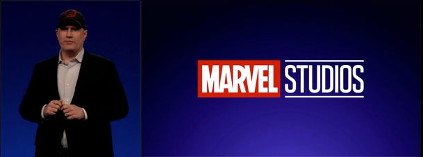 Na kdy Marvel naplánoval Hawkeye, She-Hulk a další minisérie | Fandíme filmu