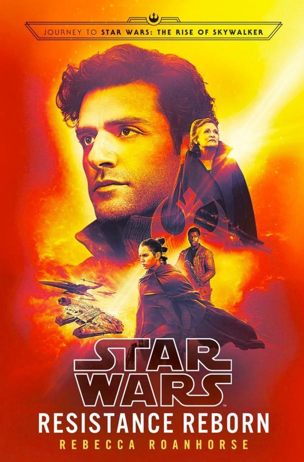 Star Wars: Vzestup Skywalkera - J.J. Abrams hájí návrat císaře Palpatina | Fandíme filmu
