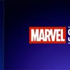 Na kdy Marvel naplánoval Hawkeye, She-Hulk a další minisérie | Fandíme filmu