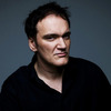 Quentin Tarantino | Fandíme filmu