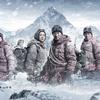 The Climbers: Čínští horolezci vyrážejí zdolat Mount Everest. A přijde i Jackie Chan. | Fandíme filmu