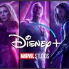 Na kdy Marvel naplánoval Hawkeye, She-Hulk a další minisérie | Fandíme filmu