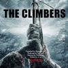 The Climbers: Čínští horolezci vyrážejí zdolat Mount Everest. A přijde i Jackie Chan. | Fandíme filmu