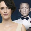 Bond 26: Kdo by se mohl ujmout psaní scénáře? AKTUALIZOVÁNO | Fandíme filmu