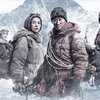 The Climbers: Čínští horolezci vyrážejí zdolat Mount Everest. A přijde i Jackie Chan. | Fandíme filmu