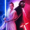 Star Wars: Vzestup Skywalkera - J.J. Abrams hájí návrat císaře Palpatina | Fandíme filmu