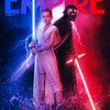 Star Wars: Šéf Disneyho přiznává, že nové filmy vznikaly moc rychle po sobě | Fandíme filmu