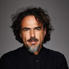 Alejandro González Iñárritu | Fandíme filmu