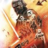 Star Wars: Vzestup Skywalkera - Finální trailer na závěr vesmírné ságy dorazil | Fandíme filmu