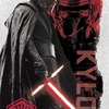 Star Wars: Vzestup Skywalkera - Nové obrázky s Rey, Kylo Renem a rytíři z Renu | Fandíme filmu