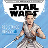 Star Wars: Vzestup Skywalkera - Nové obrázky s Rey, Kylo Renem a rytíři z Renu | Fandíme filmu