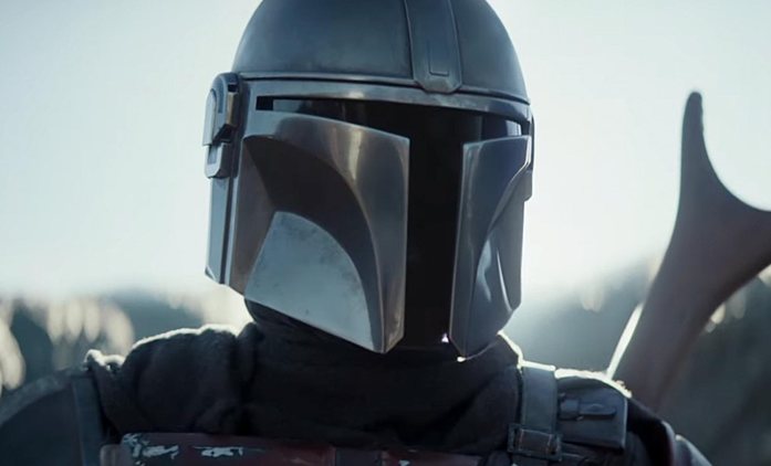 The Mandalorian: Na druhé sérii ze světa Star Wars se už pracuje | Fandíme seriálům