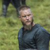 Zone 414: V blízké budoucnosti hledají detektiv s tváří Ragnara z Vikingů a umělá inteligence ztracenou dívku | Fandíme filmu