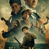 The King's Man: První mise - Trailer je našlapaný akcí, slibuje zábavu z 1. světové války | Fandíme filmu