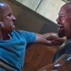 Hobbs & Shaw: Nabušený akčňák má tři čtvrtě miliardy! Vrátí se The Rock do Rychle a zběsile? | Fandíme filmu