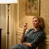 Ulička přízraků: Novinka z dílny Guillerma del Tora bude mít vyjímečné herecké obsazení | Fandíme filmu