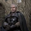 Ulička přízraků: Novinka z dílny Guillerma del Tora bude mít vyjímečné herecké obsazení | Fandíme filmu