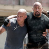 Hobbs & Shaw: Nabušený akčňák má tři čtvrtě miliardy! Vrátí se The Rock do Rychle a zběsile? | Fandíme filmu