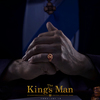 The King's Man: První mise - Trailer je našlapaný akcí, slibuje zábavu z 1. světové války | Fandíme filmu