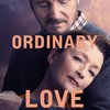 Ordinary Love: Liam Neeson umí nejen lámat páteře, ale i bojovat se zákeřnou nemocí | Fandíme filmu