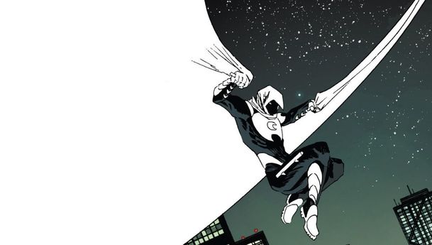 Ms. Marvel obsazuje LGBT postavu a obsazení nabírá také Moon Knight | Fandíme filmu