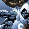 Moon Knight: Další marvelovka se bude točit ve střední Evropě | Fandíme filmu