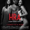 Hra: Milostný trojúhelník, láska, vášeň a rodina aneb rozpolcený Jiří Mádl | Fandíme filmu