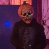 Trick: Na Halloweena opět poteče krev proudem | Fandíme filmu