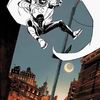 Moon Knight má kromě vlkodlaka údajně představit i Drákulu | Fandíme filmu