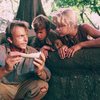 Jurský svět 3: Tvůrci mu říkají "Jurský Park 4", návrat původních herců bude přirozený | Fandíme filmu