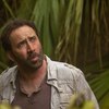 Primal: Nicolas Cage versus hladová šelma a uprchlý vrah | Fandíme filmu