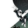 Moon Knight: Marvelácký superhrdina s tváří Oscara Isaaca našel režiséra | Fandíme filmu