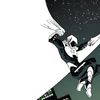 Moon Knight má kromě vlkodlaka údajně představit i Drákulu | Fandíme filmu