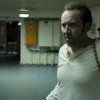 Primal: Nicolas Cage versus hladová šelma a uprchlý vrah | Fandíme filmu