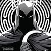 Moon Knight: Batmanovský hrdina od Marvelu dostal scenáristu Zaklínače | Fandíme filmu