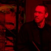 Primal: Nicolas Cage versus hladová šelma a uprchlý vrah | Fandíme filmu