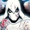 Moon Knight: Marvelácký superhrdina s tváří Oscara Isaaca našel režiséra | Fandíme filmu