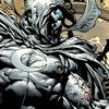 Moon Knight: Marvelácký superhrdina s tváří Oscara Isaaca našel režiséra | Fandíme filmu