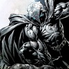 Moon Knight: Batmanovský hrdina od Marvelu dostal scenáristu Zaklínače | Fandíme filmu