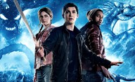 Percy Jackson: Dočkáme se seriálového rebootu | Fandíme filmu