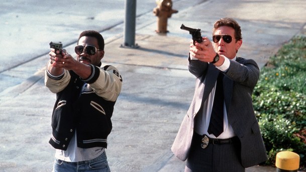 Policajt v Beverly Hills IV: Eddie Murphy potvrdil, že čtyřka se chystá | Fandíme filmu