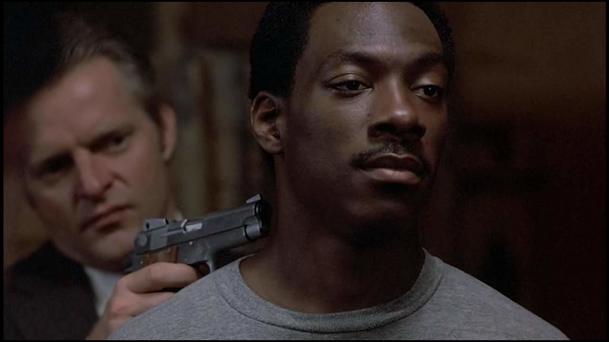 Policajt v Beverly Hills IV: Eddie Murphy potvrdil, že čtyřka se chystá | Fandíme filmu