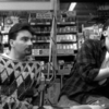 Clerks 3: Muži za pultem se definitivně vrátí | Fandíme filmu