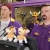 Clerks 3 budou vycházet ze zkušenosti, kdy Kevin Smith zažil srdeční infarkt | Fandíme filmu